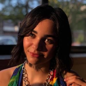 Meet your Posher, Devon